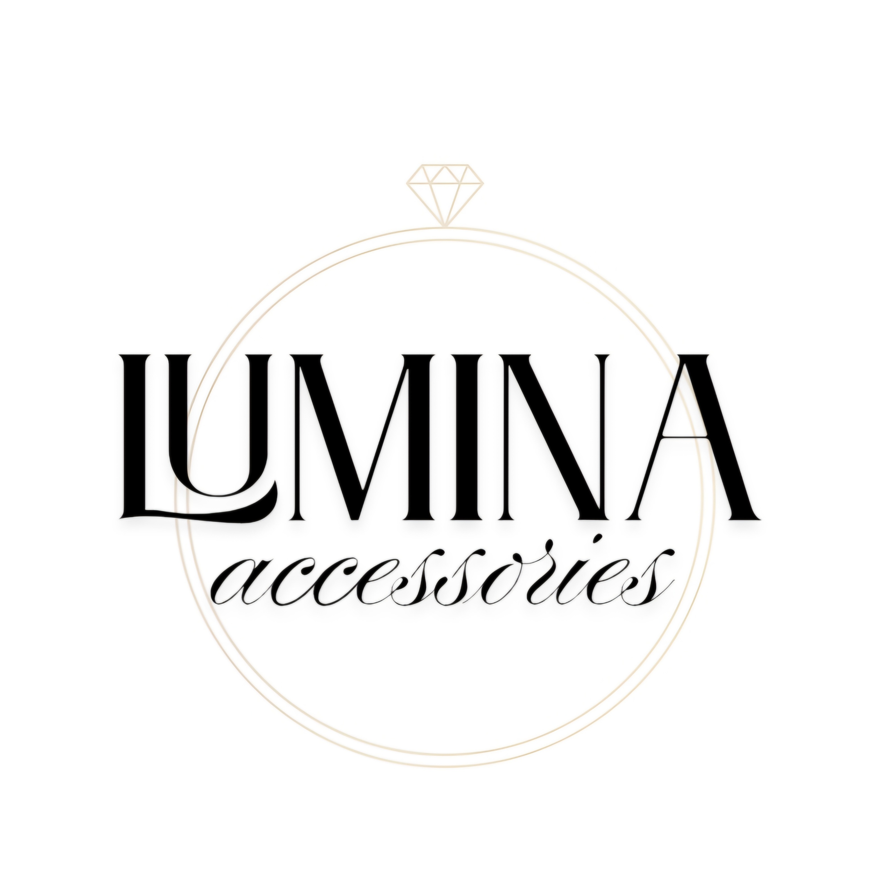 درباره لومینا